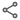29 palms casino address
